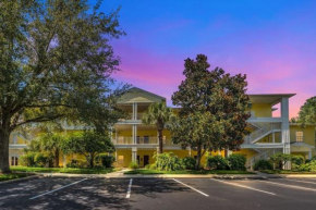 Spacious Paradise at Bahama Bay Resort